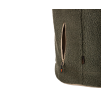 Vesta Bennon RAMMER Vest khaki 8/8