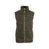 Vesta Bennon RAMMER Vest khaki 1/8