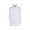 Vesta Bennon RAMMER Vest white 2/8