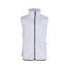 Vesta Bennon RAMMER Vest white 1/8