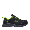 Polobotky Bennon WIDEON S1PS ESD NM 4WIDE Low 2/8