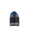 Polobotky Bennon MARX S3S ESD NM Low 8/10