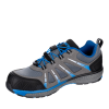 Polobotky Bennon MARX S3S ESD NM Low 3/10
