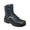 Poloholeňová obuv Bennon RAPTOR S3S NM Boot 4/9