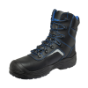 Poloholeňová obuv Bennon RAPTOR S3S NM Boot 5/9