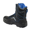 Poloholeňová obuv Bennon RAPTOR S3S NM Boot 6/9