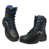 Poloholeňová obuv Bennon RAPTOR S3S NM Boot 1/9