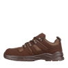 Polobotky Bennon CONDOR O2 NM Brown Low 3/11