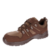 Polobotky Bennon CONDOR O2 NM Brown Low 4/11