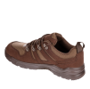 Polobotky Bennon CONDOR O2 NM Brown Low 7/11