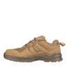 Polobotky Bennon CONDOR O2 NM Sand Low 3/11