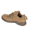 Polobotky Bennon CONDOR O2 NM Sand Low 7/11