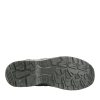 1068030250 CONDOR O2 NM Khaki low 10