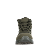 1067040250 CONDOR O2 NM Khaki high 3