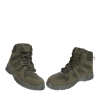 1067040250 CONDOR O2 NM Khaki high 11