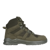 1067040250 CONDOR O2 NM Khaki high 1