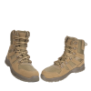 1069050216 CONDOR O2 NM Sand Boot 11