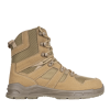 1069050216 CONDOR O2 NM Sand Boot 1
