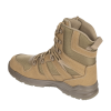 1069050216 CONDOR O2 NM Sand Boot 8