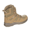 1069050216 CONDOR O2 NM Sand Boot 7