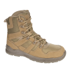 1069050216 CONDOR O2 NM Sand Boot 6