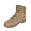 1069050216 CONDOR O2 NM Sand Boot 5