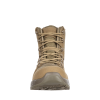1069050216 CONDOR O2 NM Sand Boot 3