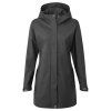 Dámská bunda Portwest Sealtex S352 - ČERNÁ 1/2