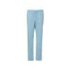Kalhoty Payper FRESH LADY - SVĚTLE MODRÁ 1/4