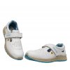Sandály Bennon WHITE S1 ESD SandalSandále Bennon WHITE S1 ESD Sandal 1/8