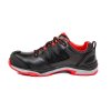 Polobotka Albatros ULTRATRAIL BLACK LOW S3 ESD HRO SRC 4/5