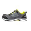 Polobotka Albatros ULTRATRAIL GREY LOW S3 ESD HRO SRC 4/5