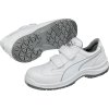 Polobotka PUMA SAFETY ABSOLUTE LOW S2 SRC 1/6