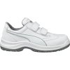 Polobotka PUMA SAFETY ABSOLUTE LOW S2 SRC 2/6