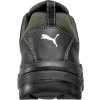 Polobotky PUMA SAFETY CASCADES LOW S3 CI HI HRO SRC 4/6