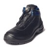 Kotníková obuv Panda Safety HIJET QLS S3 SRC 1/3