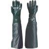 Návlek na paži Dipped Gloves Universal 1/1