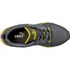 Polobotky PUMA SAFETY PACE 2.0 YELLOW LOW S1P ESD HRO SRC 3/6