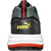 Polobotky PUMA SAFETY SPEED GREEN LOW S1P ESD HRO SRC 4/6
