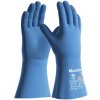 Chemické rukavice ATG MaxiChem 76-730 TRItech 1/1