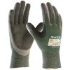 Protiřezné rukavice ATG MaxiCut 34-450 LP 1/1