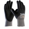 Máčené rukavice ATG MaxiFlex Endurance 42-845 1/1