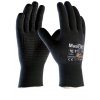 Máčené rukavice ATG MaxiFlex Endurance 42-847 1/1