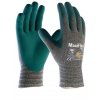 Máčené rukavice ATG MaxiFlex Comfort 34-924 1/1
