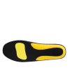 Vložky do bot Bennon ACTIVA ESD Insole 5/7