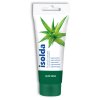 Krém na ruce Isolda aloe vera s panthenolem