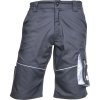 Kraťasy Ardon SUMMER - TMAVĚ ŠEDÁ 3/7