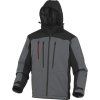 Nepromokavá parka s kapucí Delta Plus TATRY 2/4