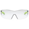 Ochranné brýle Uvex PHEOS (čirý sv exc.) 2/5