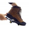 Nesmeky Bennon CRAMPON YETTI 7/7